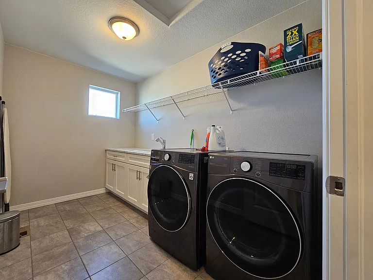 7373 Lewis Clark Trl — Photo 21