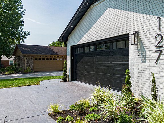 2nd image of 127 Audubon Dr