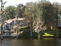 1st image of 1441 Cricket Hollow Ln
