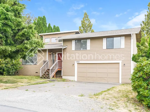 21832 SE 271st Pl, Maple Valley, WA 98038