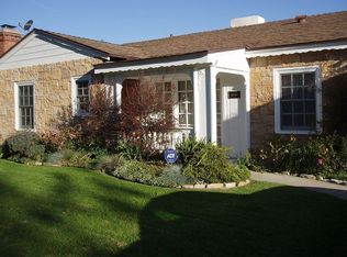 11555 Addison St, North Hollywood, CA 91601