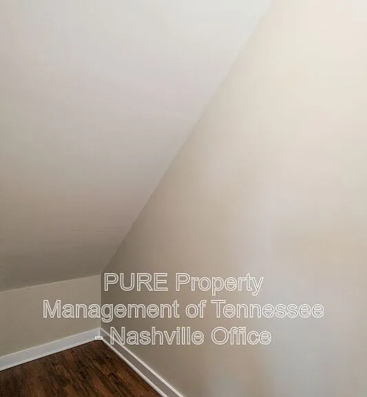600 Hadley Village Blvd — Photo 8