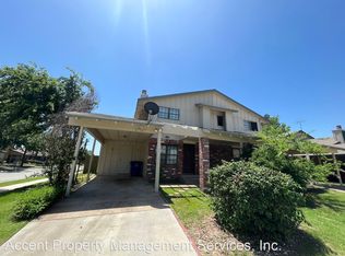 11056 E 15th St, Tulsa, OK 74128