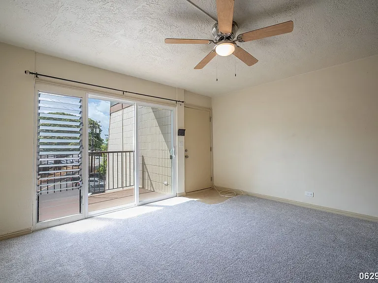 98-731 Moanalua Loop #330 — Photo 4