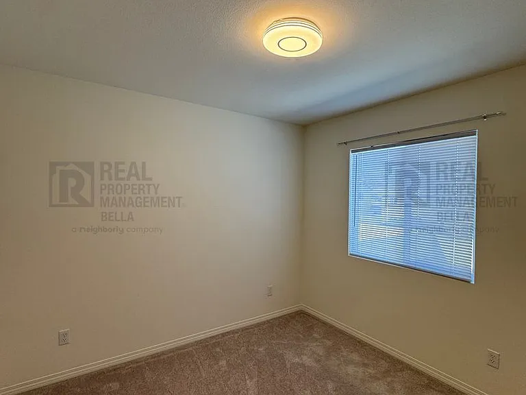 29555 Copper Hill Ct — Photo 25