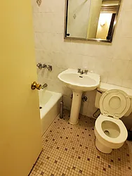 Rented by Guidance Realty Corp.