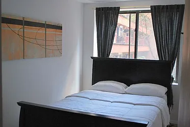 Rented by Property Link Mgmt, LLC