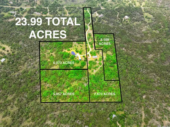 506 Oak Grove, San Marcos, TX 78666