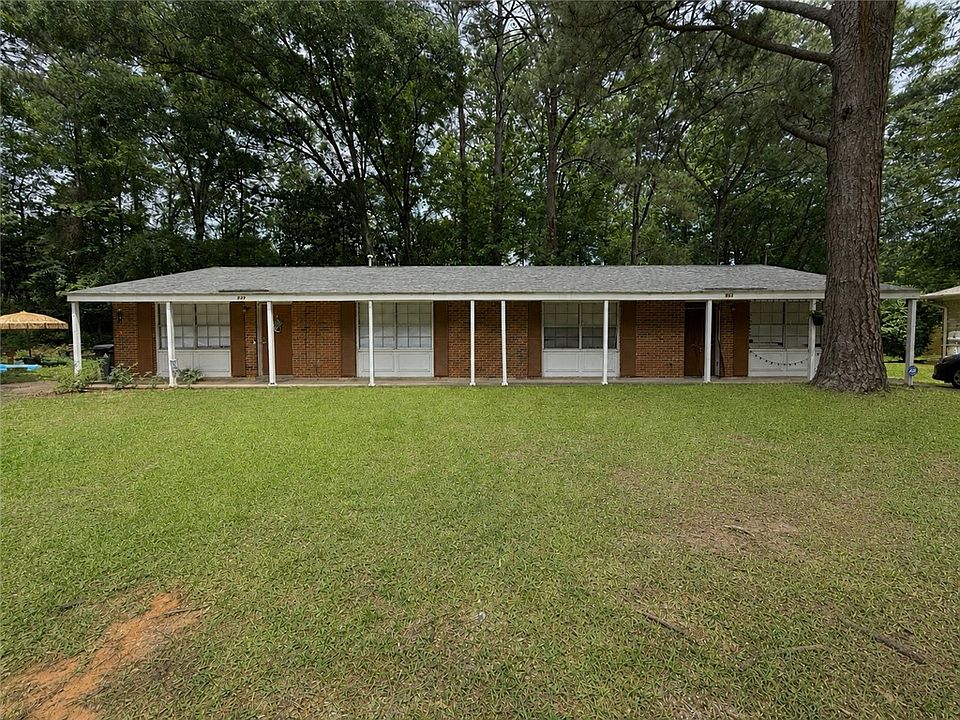 1st image of 949/951 Tisdale Cir