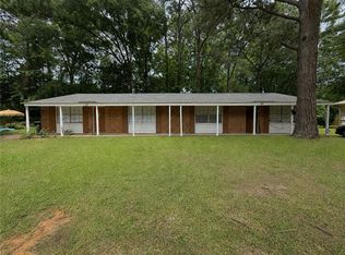 949/951 Tisdale Cir, Auburn, AL 36830