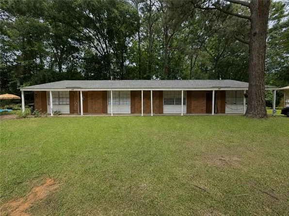 949/951 Tisdale Cir, Auburn, AL 36830