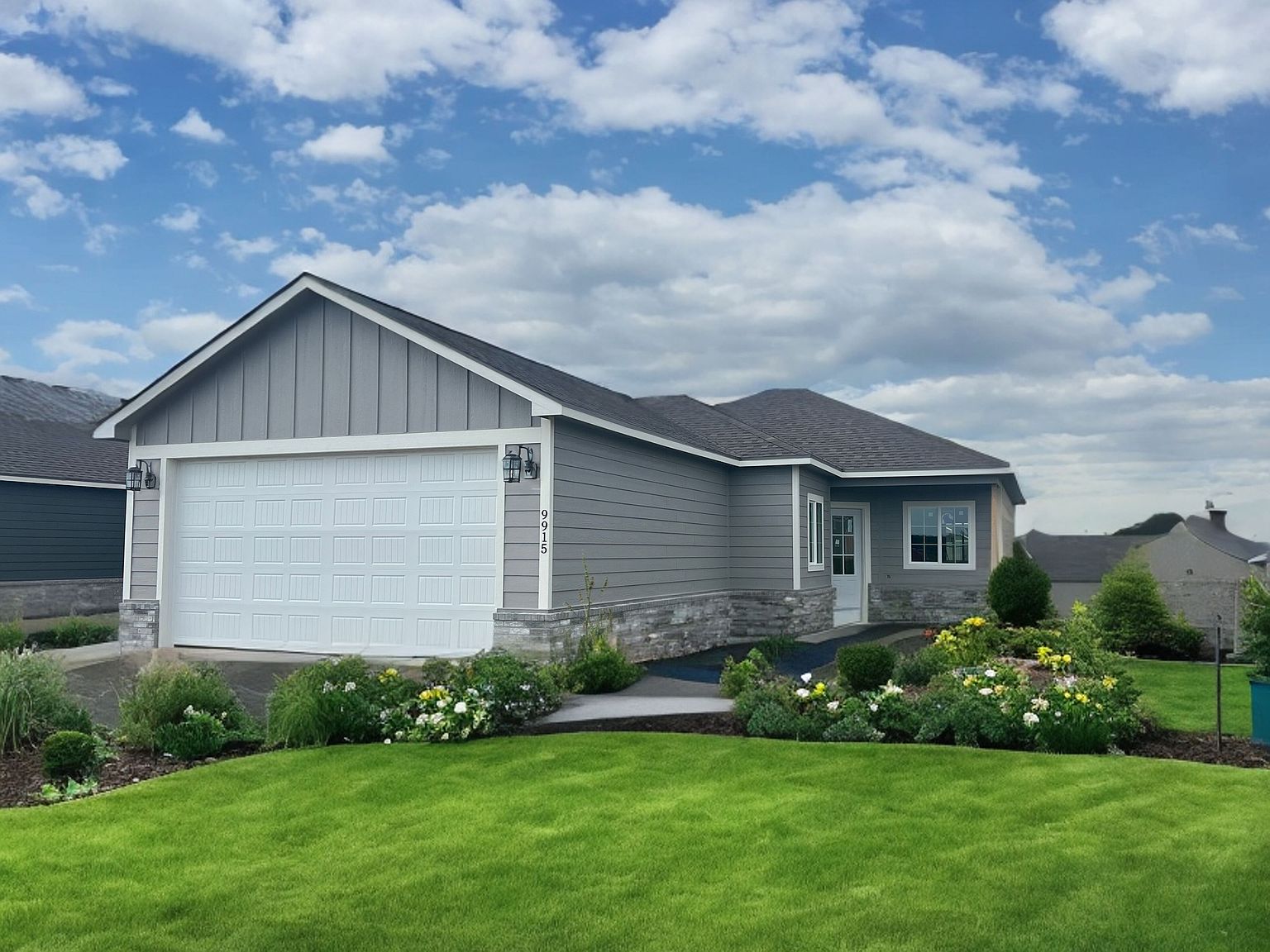 Willow Glen by JLC Companies, LLC in Manhattan KS Zillow