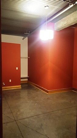 1st image of 2206 Lucas Ave Unit 307