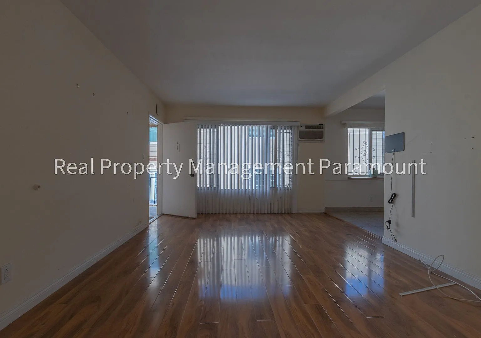 Beautiful 1 bed 1 bath for rent — Photo 3