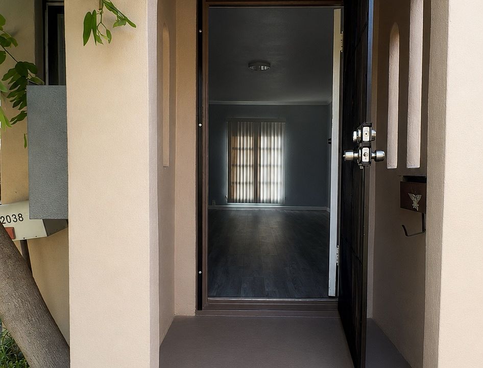 1st image of 2038 Meridian Ave APT F