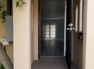 2038 Meridian Ave APT F, South Pasadena, CA 91030