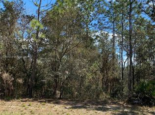 Other City In The State, Ocala, FL 34473