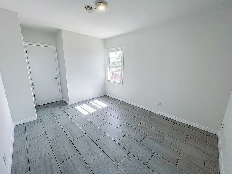3401 W 84th Pl — Photo 25