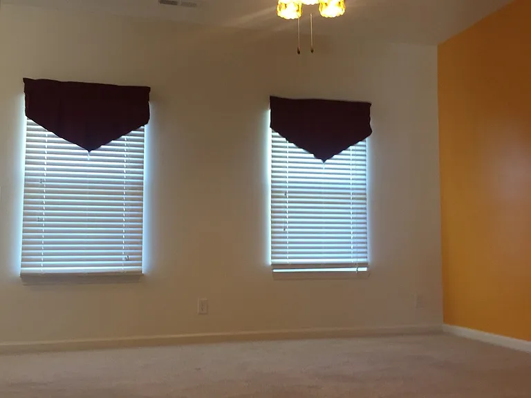 2891 Biscayne Ct — Photo 8
