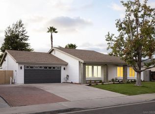 1223 Sarahfaye Ct, Escondido, CA 92026