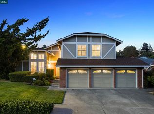 11878 W Vomac Rd, Dublin, CA 94568