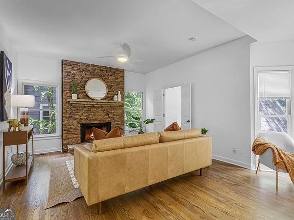 5th image of 412 Drexel Ave