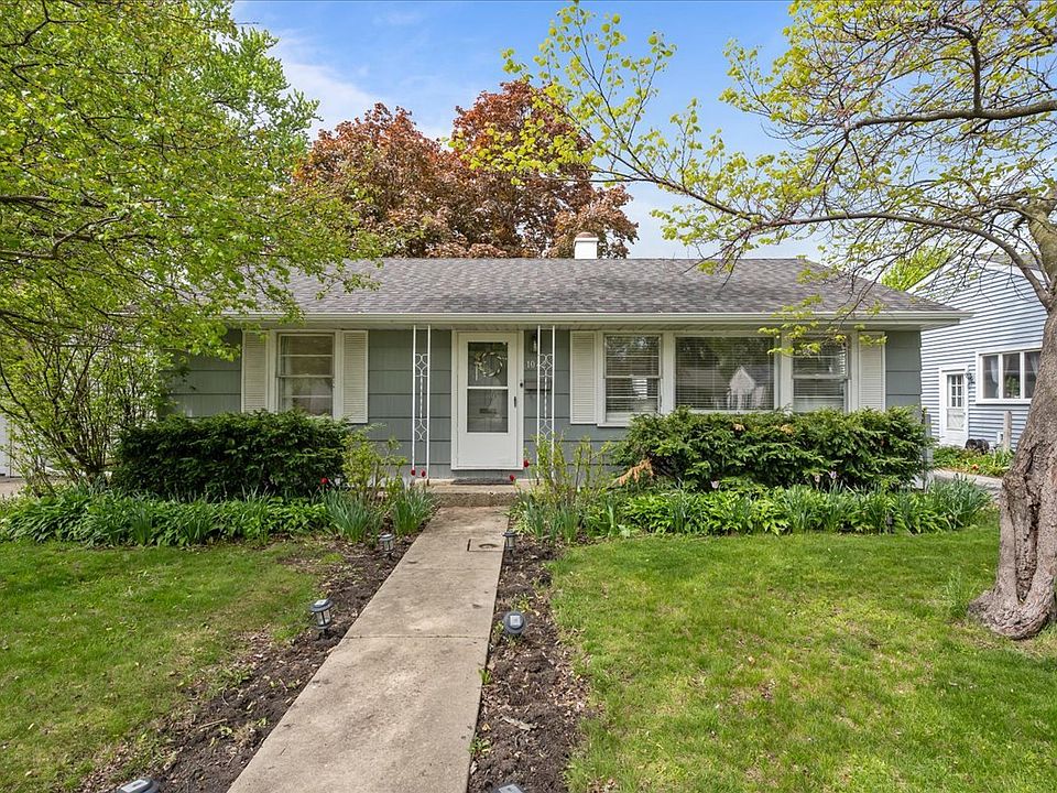 1st image of 1042 Alfini Dr