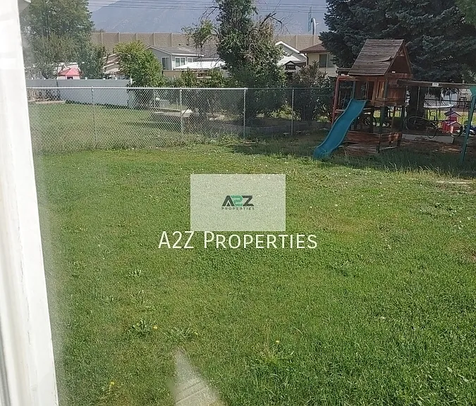 1105 S 770 W — Photo 17