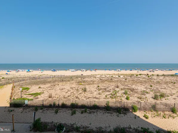 3001 Atlantic Ave Unit 203, Ocean City, MD 21842