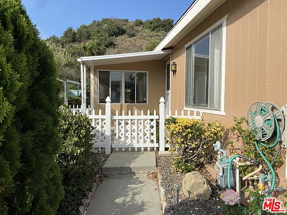 3rd image of 16 Margarita Ave #216