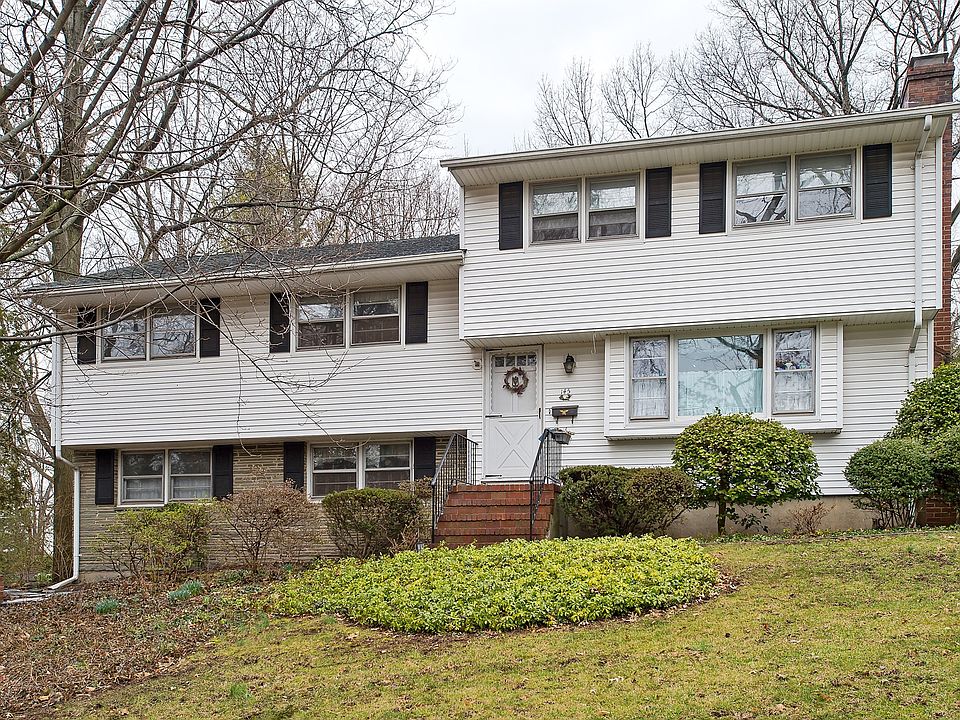 1st image of 145 Hillside Ave