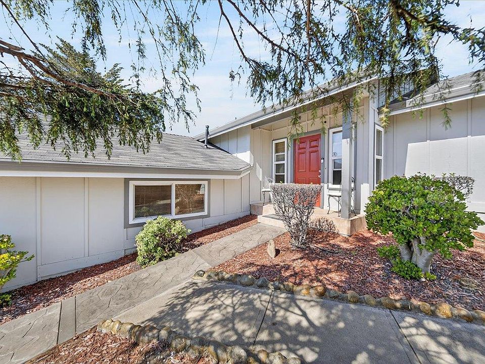 1184 Barbara Ct, Seaside, CA 93955 | MLS #ML82039096 | Zillow