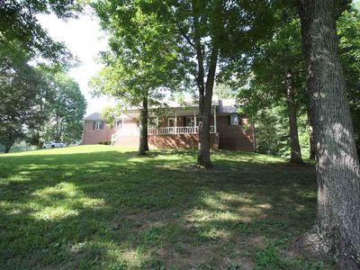 1765 Luigs Rd, Paducah, KY, 42001