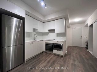 195 Redpath Ave #MULTIPLE, Toronto, ON M4P2W3