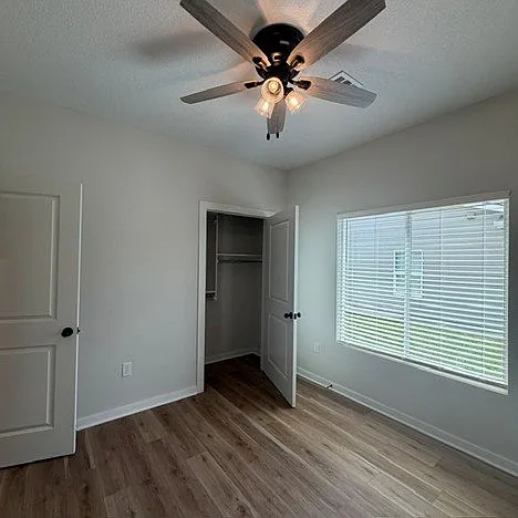 3828 S Bluelake St — Photo 16