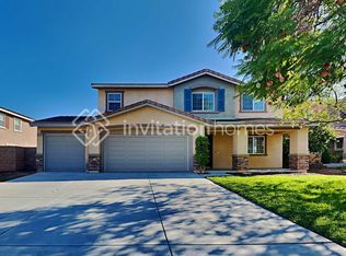 18353 Whitewater Way, Riverside, CA 92508