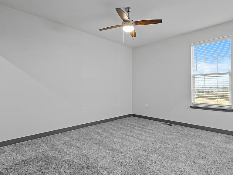Ashgrove Farms Townhomes — Photo 16