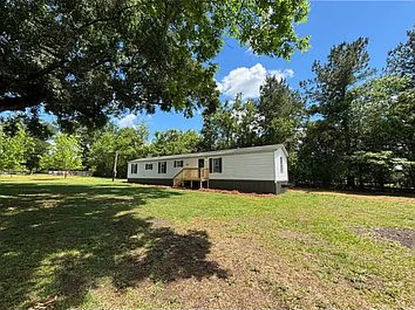 1850 Campbellton Hwy, Dothan, AL 36301