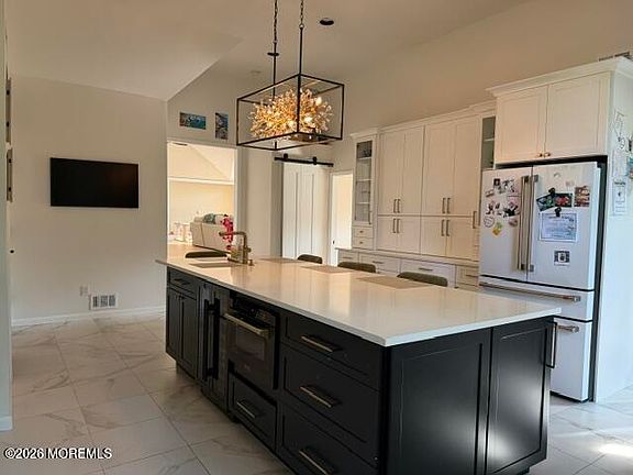 3rd image of 151 Stone Hill Rd