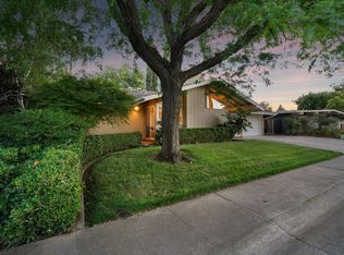 1124 Radcliffe Dr, Davis, CA