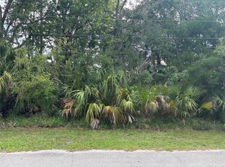 39 Poplar Dr #14, Palm Coast, FL 32164