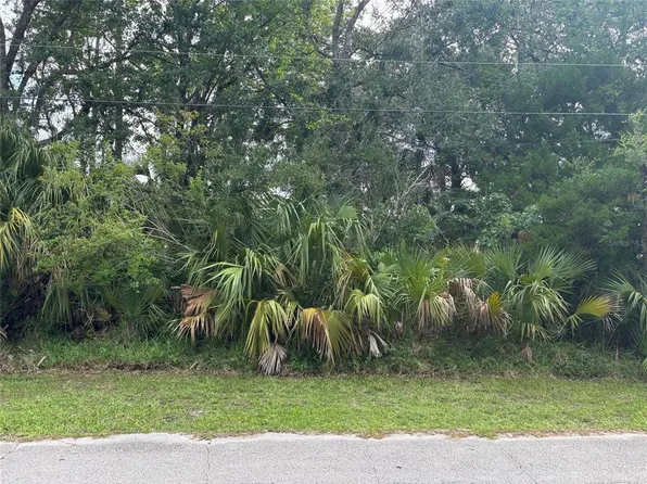 39 Poplar Dr #14, Palm Coast, FL 32164