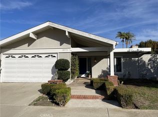 18972 Antioch Dr, Irvine, CA 92603