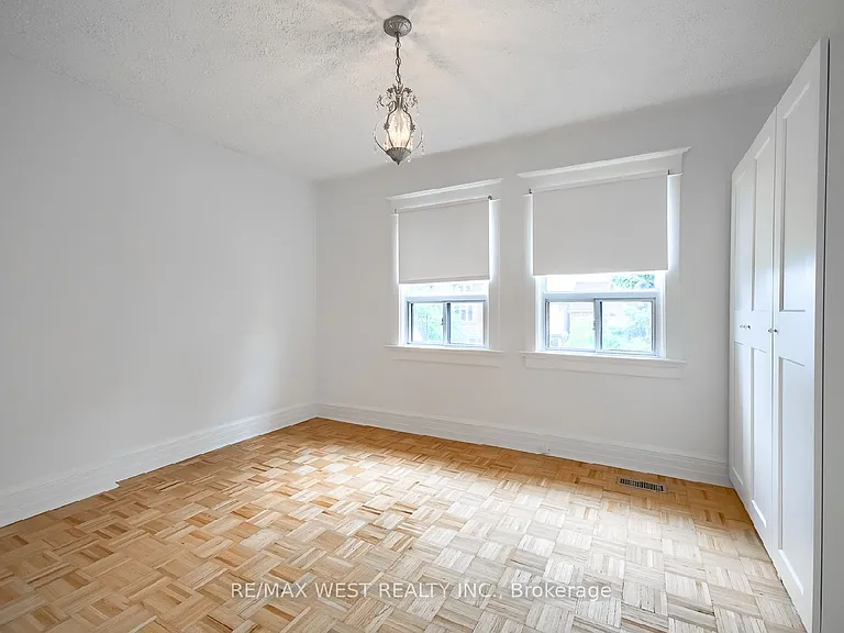 108 Armstrong Ave #2 — Photo 8