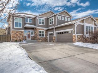 9752 Jasper Dr, Commerce City, CO 80022
