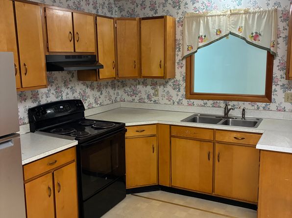101 Joyce Ave APT 2C