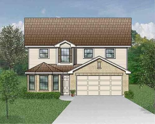 1st image of 2107 Opelousas Trl