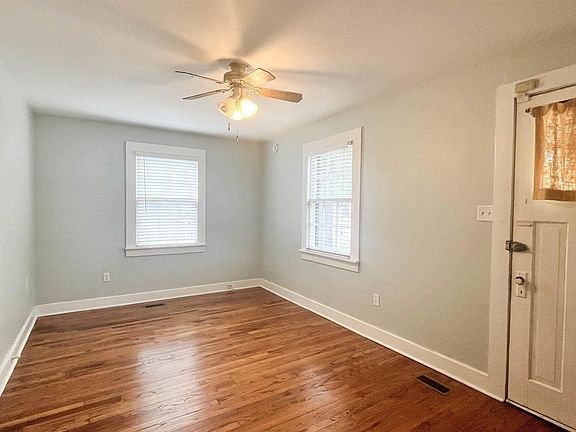 2nd image of 5423 C St