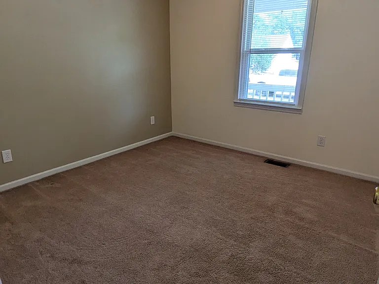 629 Red Tip Cir — Photo 15