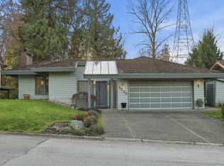 8953 Nelson Vw, Delta, BC V4C7V5